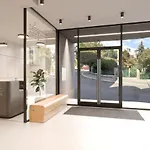 Glamour & Apartament *