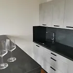 Apartament Glamour & *