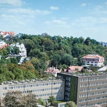 アパート Glamour &