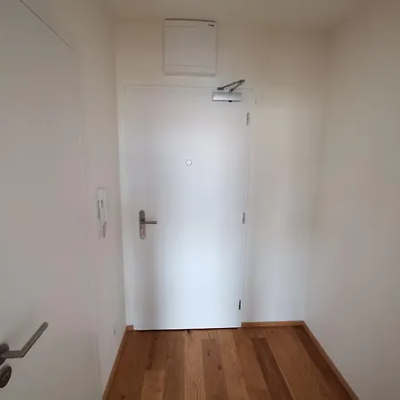 アパート Glamour & *